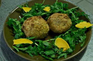 http://www.papillonette.fr/wp-content/uploads/2011/11/boulettes-de-pot-au-feu-300x198.jpg